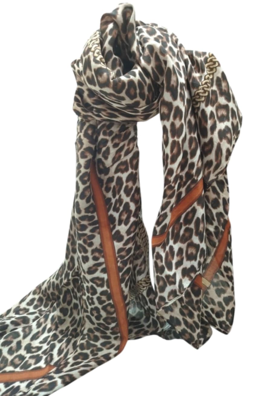 AW5349MOD03 - Accessori - GUESS?