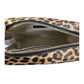 AA6211 E1119 - BORSA - LIU-JO