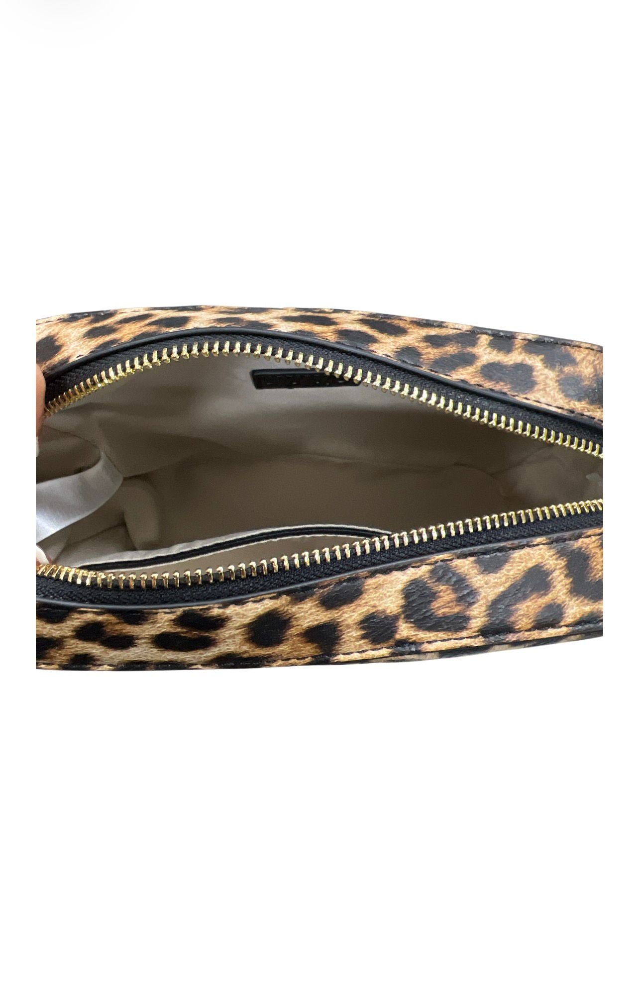 AA6211 E1119 - BORSA - LIU-JO
