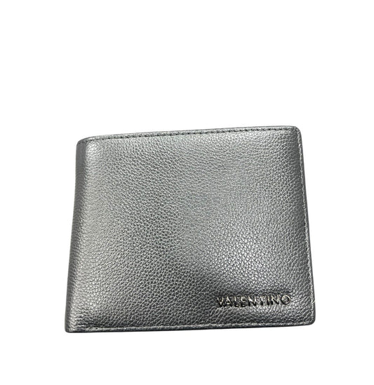 VPP9LX15 - FORT - Accessori - Valentino