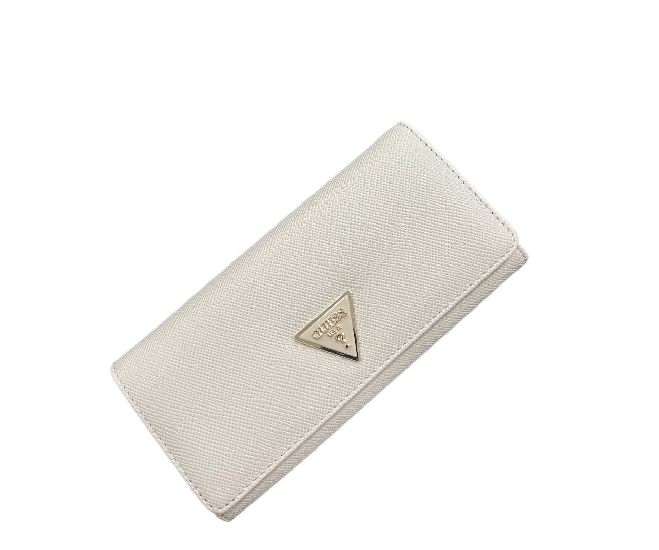 ZG7459155 LAUREL - ACCESSORIO - GUESS