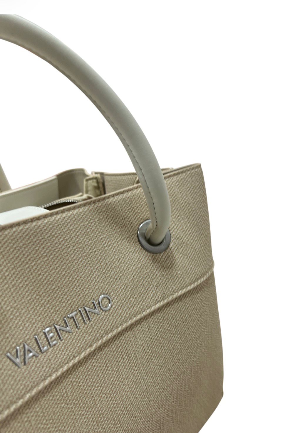 VBSA0D02 - ALEXIA SUMMER - Accessori - Valentino