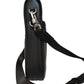 HMMISAP5417 - BLA - valigeria - GUESS?