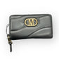 BRINA WALLET - Accessori - Marc Ellis