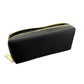 12600418 - Accessori - ERMANNO SCERVINO