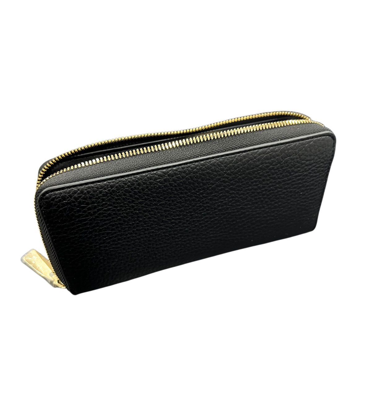 12600418 - Accessori - ERMANNO SCERVINO