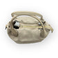 BYBS66B02S DAISY SUEDE - BORSA - BYBLOS