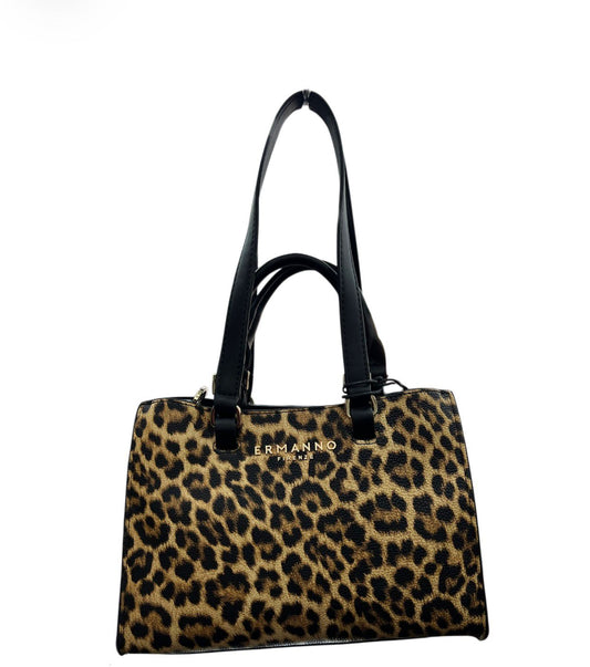 12402125 - BORSA - ERMANNO SCERVINO