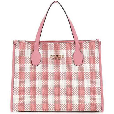 GG866522 - BORSA - GUESS?