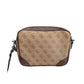 HMMILLP6221 - BORSA - GUESS
