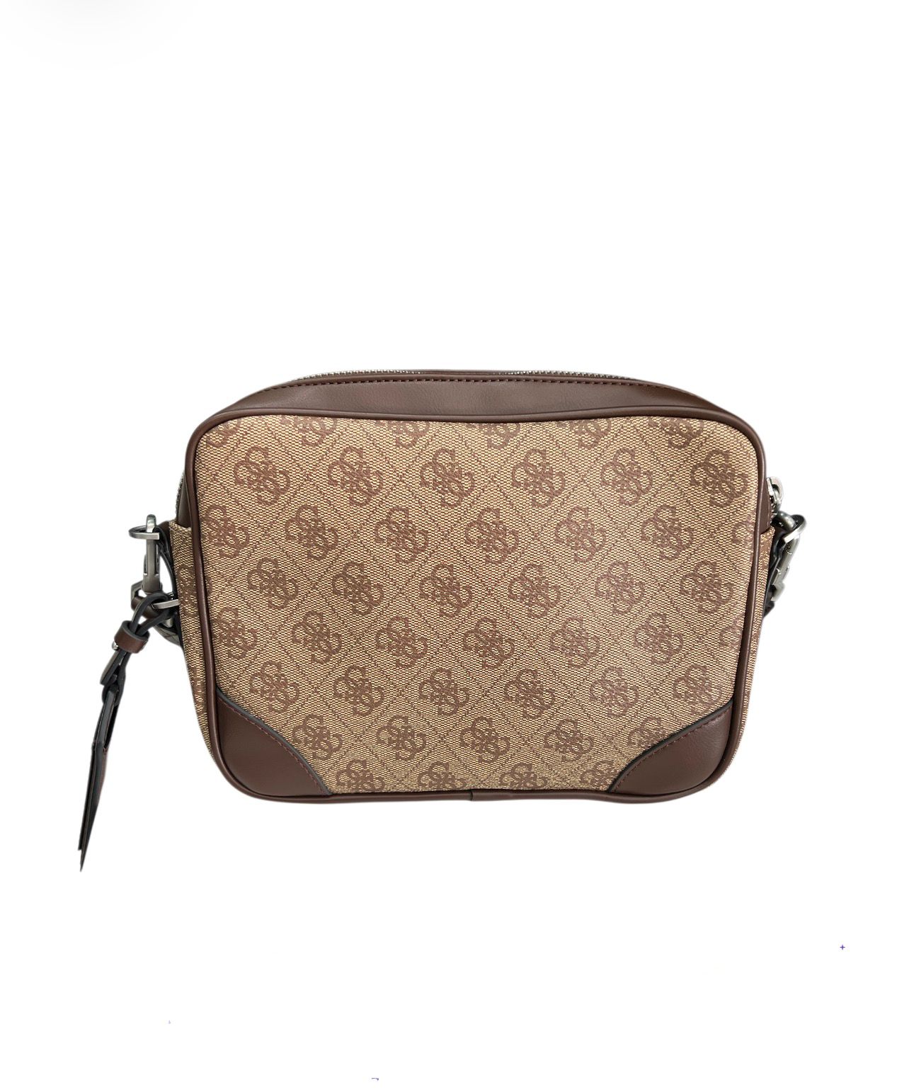 HMMILLP6221 - BORSA - GUESS