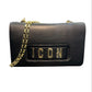 ICBS43A01-HYPE - BORSA - ICON