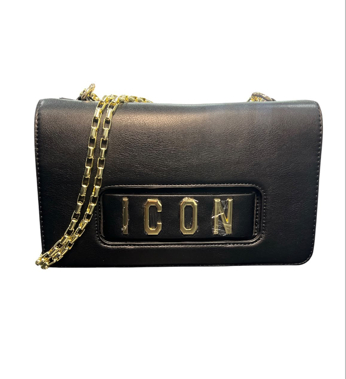 ICBS43A01-HYPE - BORSA - ICON