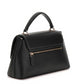 EZG951220 ECO GLORIANA - BORSA - GUESS?