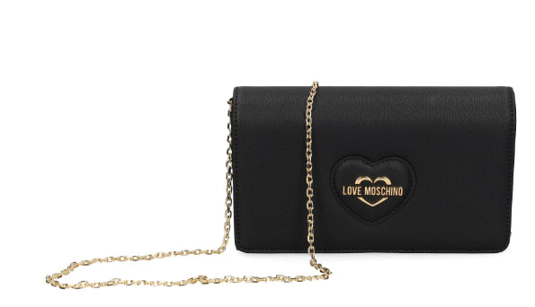 JC4268PP0L - BORSA - MOSCHINO