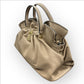 12402056 - BORSA - ERMANNO SCERVINO