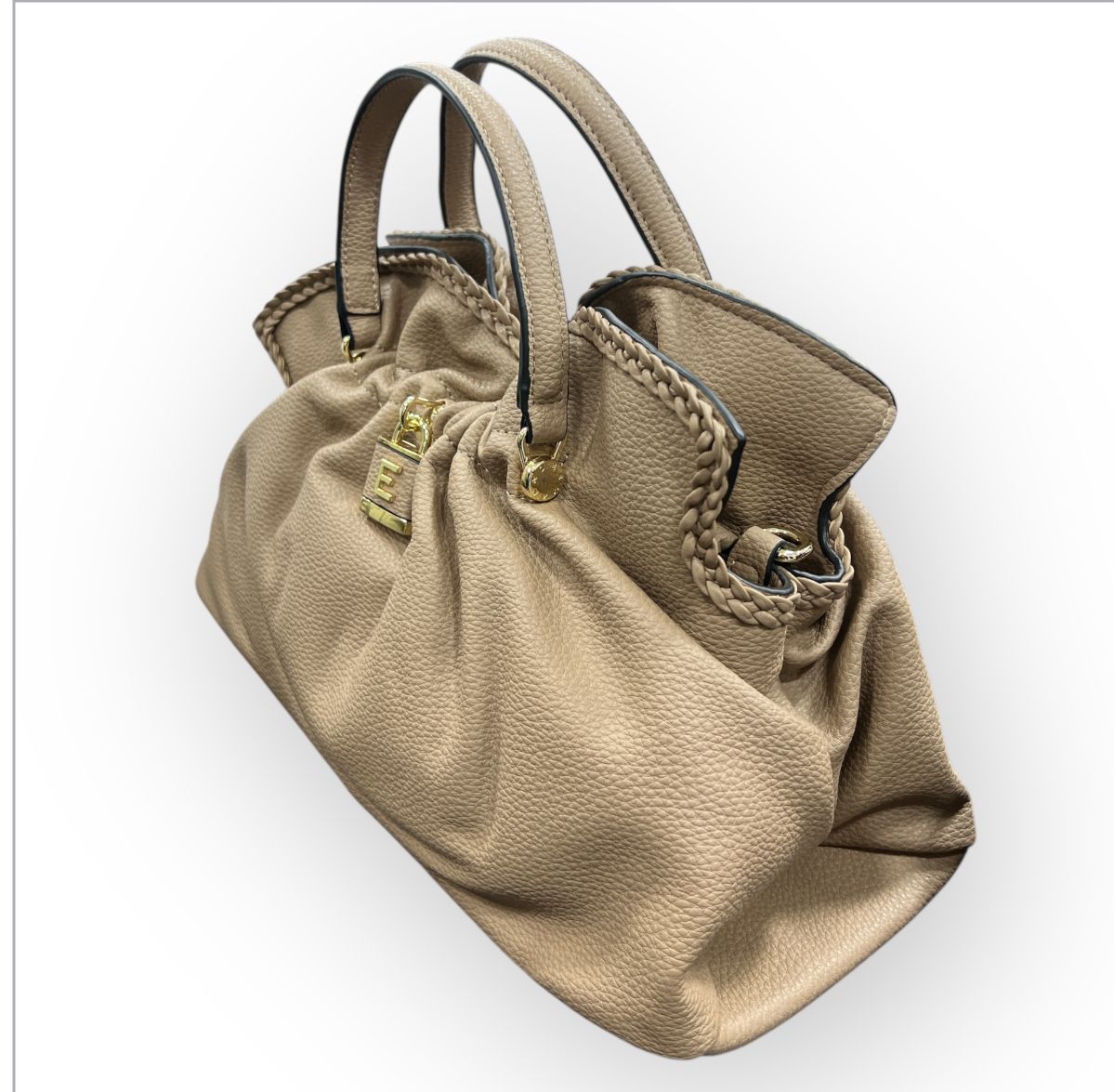 12402056 - BORSA - ERMANNO SCERVINO