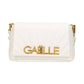 GAACW02270 - BORSA - GAELLE
