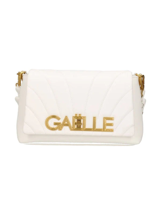 GAACW02270 - BORSA - GAELLE