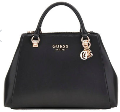 VG935307 EVELUNE - BORSA - GUESS?