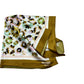 19864 - Accessori - PashBag