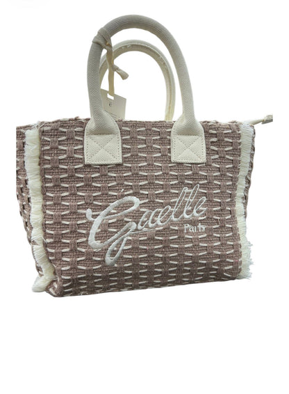 GAACW03182 - Shopper