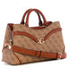 SG799306 - BORSA - GUESS?