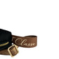 LD249107 - BORSA - ALVIERO MARTINI