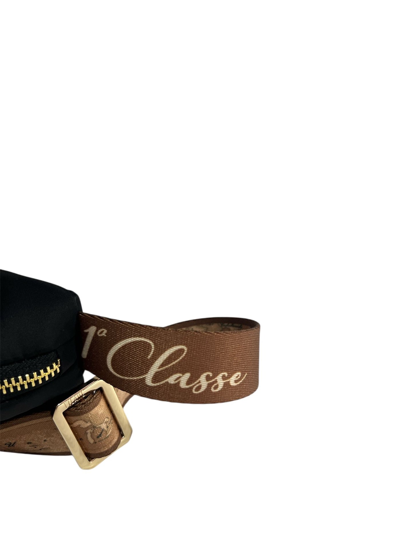 LD249107 - BORSA - ALVIERO MARTINI