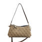 BG967273 NOELLE MINI - BORSA - GUESS
