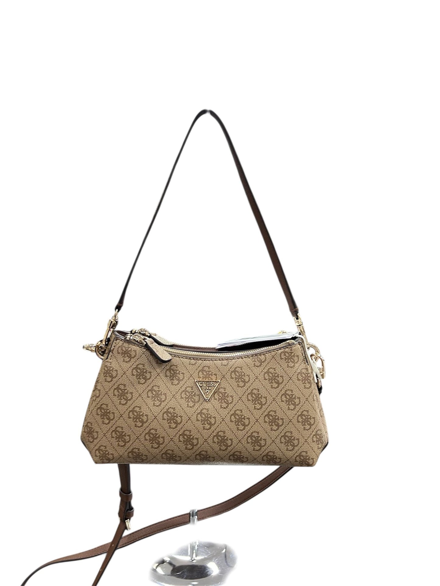 BG967273 NOELLE MINI - BORSA - GUESS