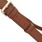 KG962406 - Borsa - GUESS?