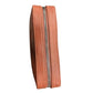 AC6895B3 - BORSELLO - PIQUADRO