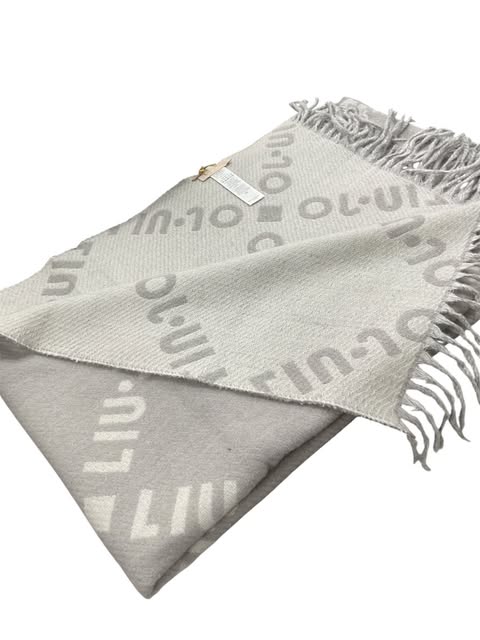 2F5039 T0300. - SCIARPA - LIU JO