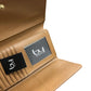 BYBS60A230 - Accessori - BYBLOS