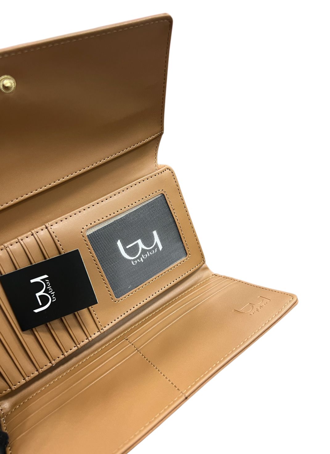 BYBS60A230 - Accessori - BYBLOS