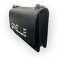 GAACW02439 - BORSA - GAELLE