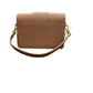 KOURTNEY FOREVER - BORSA - Marc Ellis