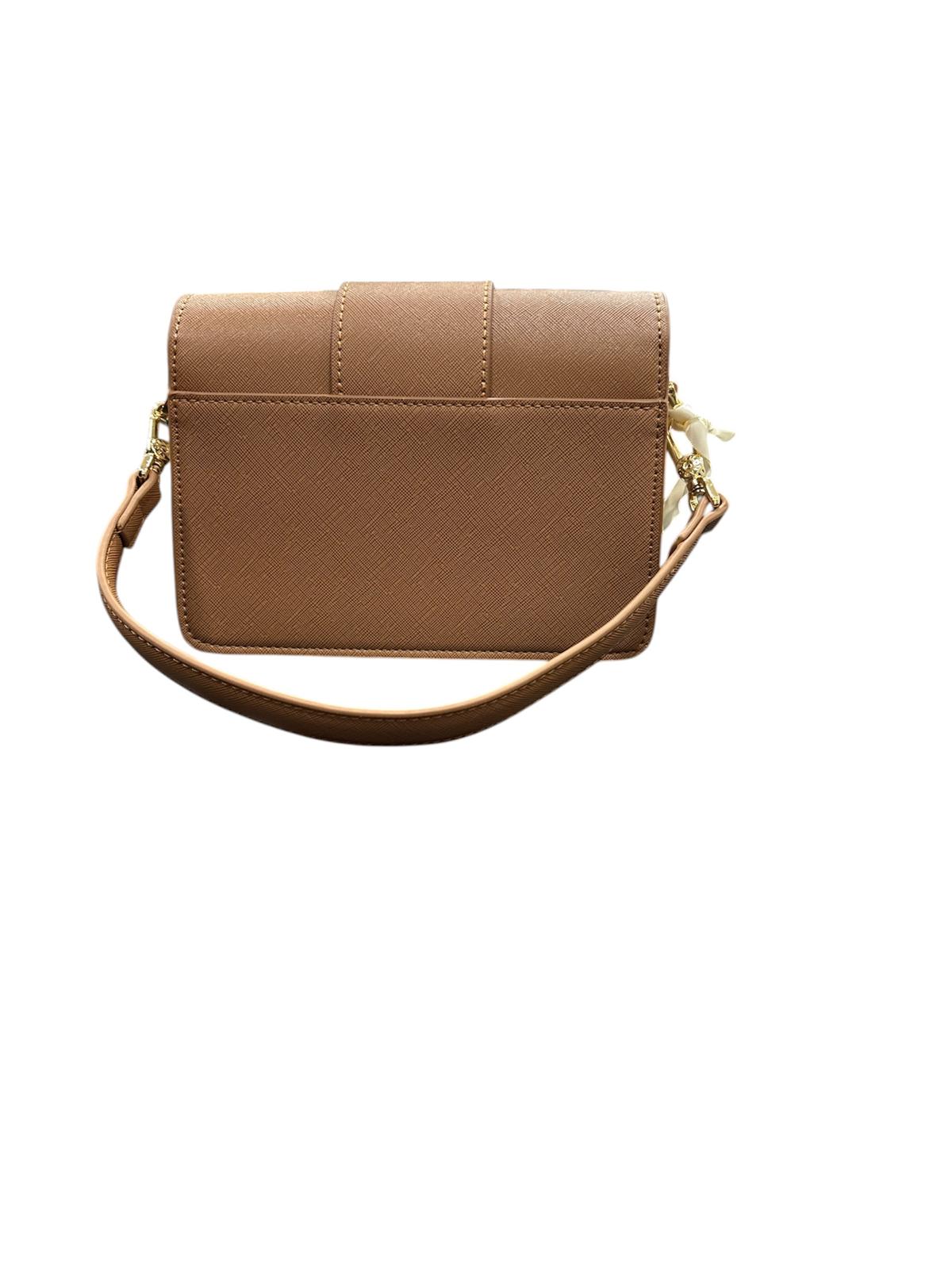 KOURTNEY FOREVER - BORSA - Marc Ellis