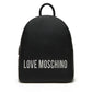 JC4193PP1NKD - Accessori - Love Moschino