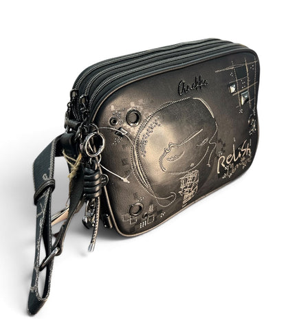 43753-188 - BORSA - ANEKKE