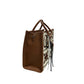 VBS9XF04 TYLE - BORSA - Valentino