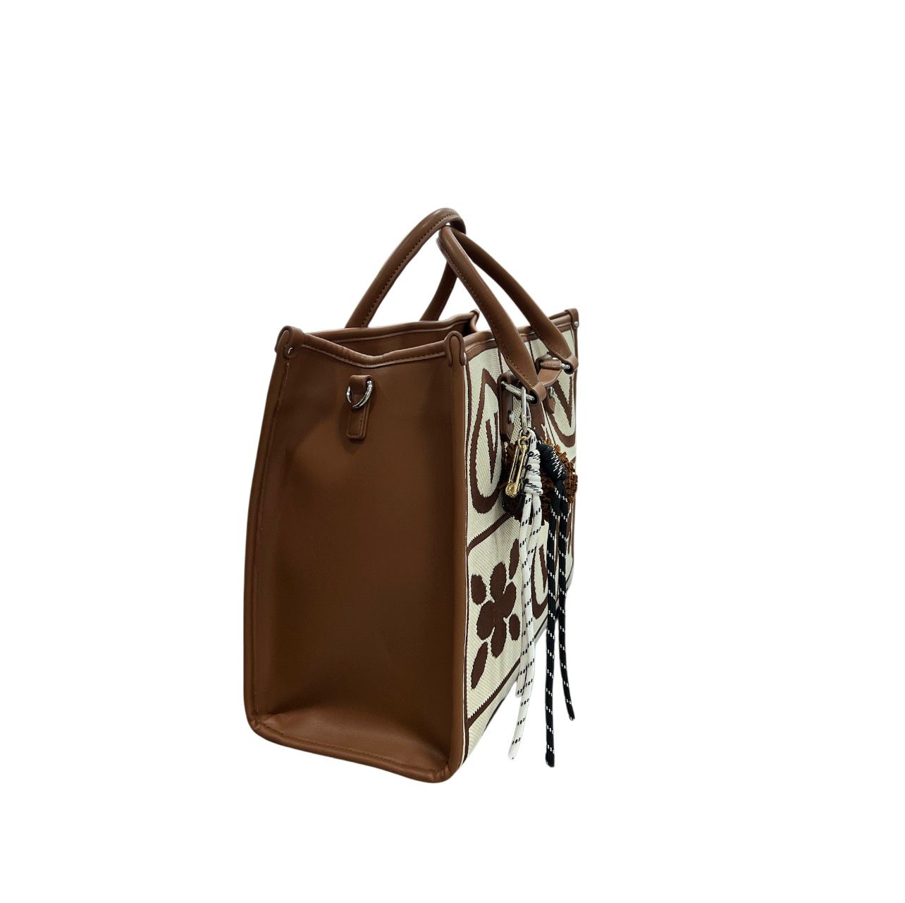 VBS9XF04 TYLE - BORSA - Valentino