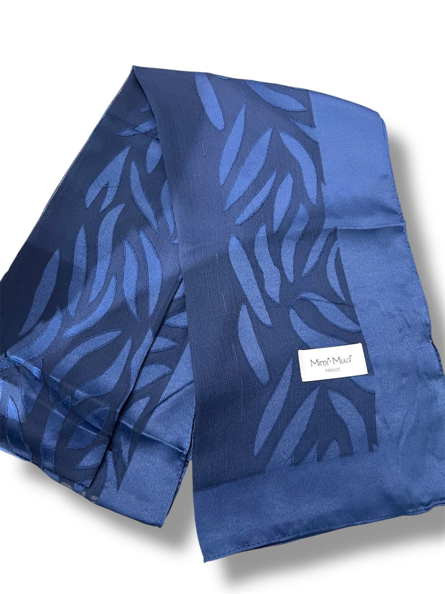 FSAO 9358 - PASHMINA - MIMI MUA