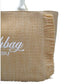 17537 birdie - BORSA - Pash Bag