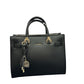 AA6086 E1012 - BORSA - LIU-JO