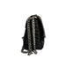 RWA25152BO - BORSA - Richmond