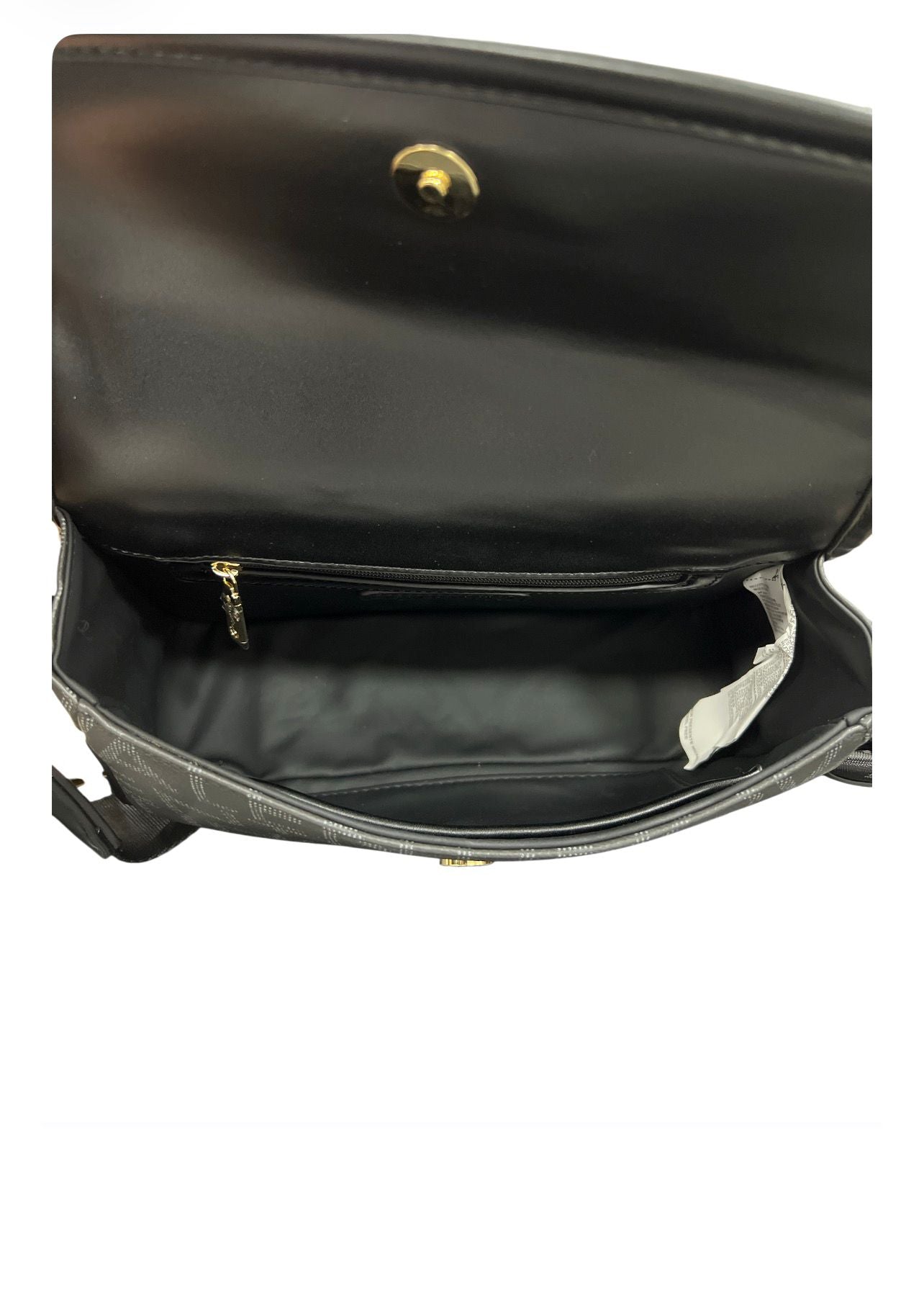 VBS9IS09 - REGINA RE - Accessori - Valentino