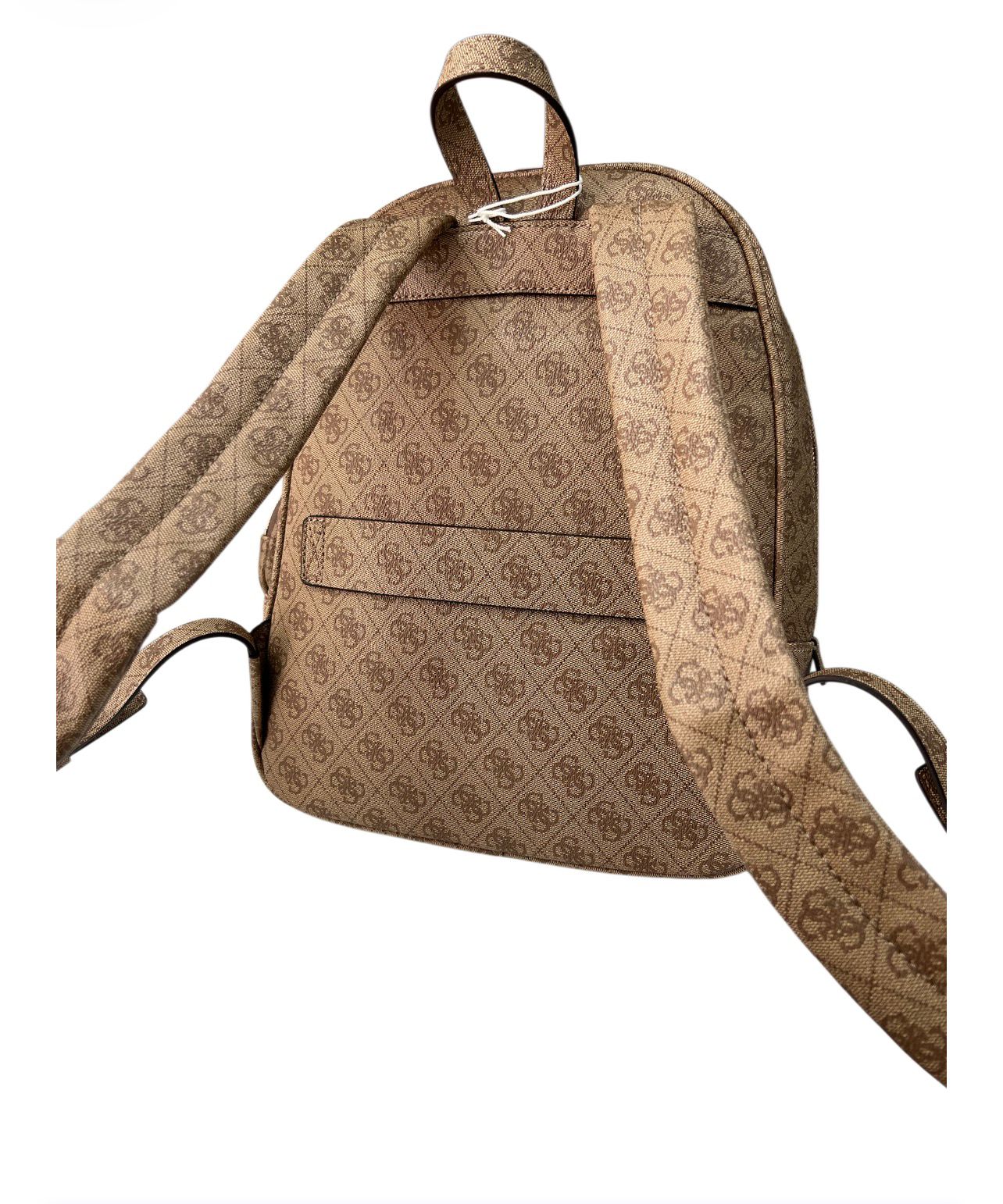 HWSL71 24350 POWER PLAY - BORSA - GUESS