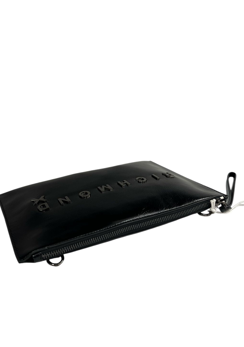 UWA25304BO - POCHETTE - Richmond